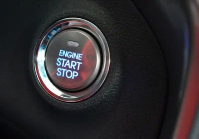 It is understood the thieves used malicious keyless entry to steal the Jaguar in Pitton