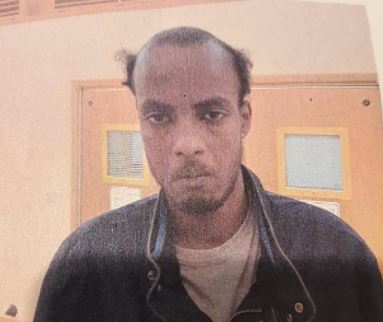 Kahin Kadar went missing from Salisbury on October 3. Picture: Wiltshire Police
