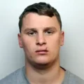 Samuel Dolan, of Northam Road, Southampton, has been jailed for 51 months. Picture: Wiltshire Police
