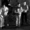 Dorset Police are keen to trace these people in connection with the incident at Flameburst fireworks at Verwood. Picture: Dorset Police