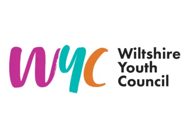 Young people are being encouraged to stand for Wiltshire Youth Council