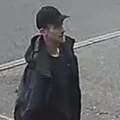 Police are keen to trace this person after a reported theft in Salisbury. Picture: Wiltshire Police