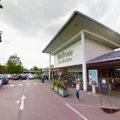 Waitrose in Salisbury is hoping to extend opening hours. Picture: Google