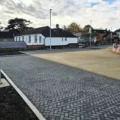 The project aims to improve access and more at Salisbury Station. Picture: Wiltshire Council