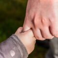 Foster carers are being sought for children seeking asylum in Wiltshire