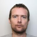 John Worrall, pictured, was given a 28-month prison sentence Picture: Wiltshire Police
