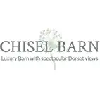 Chisel Barn