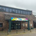 The Salisbury venue will continue to be called City Hall Picture: Wiltshire Council