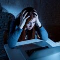 The scheme has so far been praised Picture: Wiltshire Police