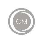 Omnis Mechanical