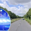 Charlotte Guest was also ordered to pay more than £200 in costs Picture: Google