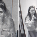 Police want to speak to these women Picture Salisbury Police