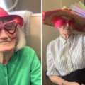 The new Dementia Disco will take place each week Picture: Wilton Place
