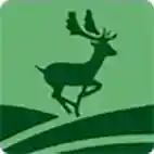 Cranborne Chase