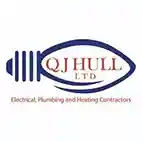 Q J Hull Ltd