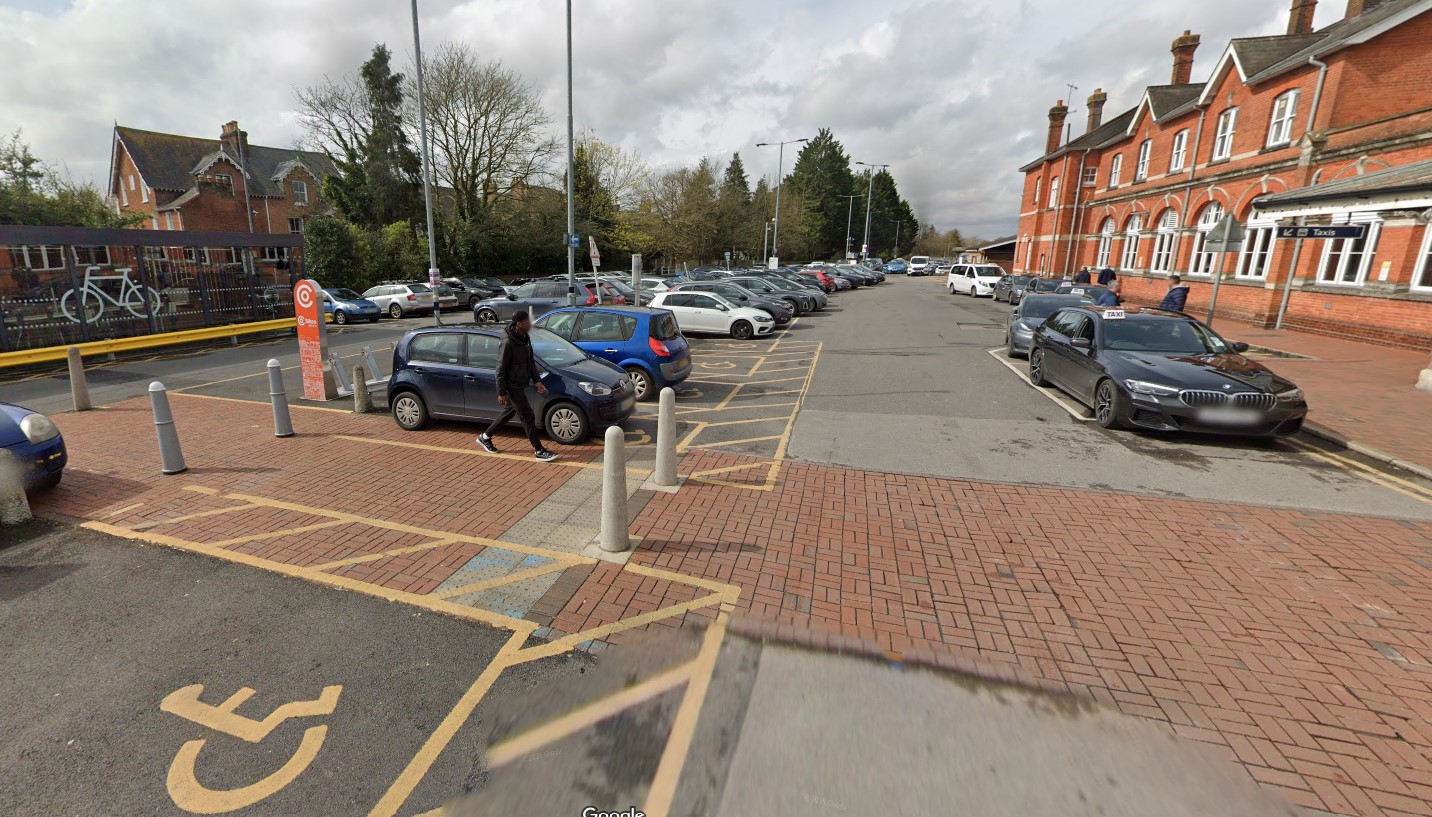 Picture: Wiltshire Council