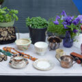 Barford Brocante promises to offer a cornucopia of treasures Picture: Barford Community Fund