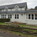 The pub pulled its last pint in November 2024 Picture: Google