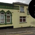 The pub is set to open this autumn Pictures: Google/Dark Revolution Brewery