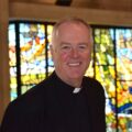 Bishop Bosco Clifton Diocese Picture: Clifton Diocese