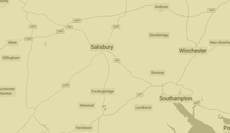 The warning ends at 9pm tomorrow evening (July 20) Picture: Met Office