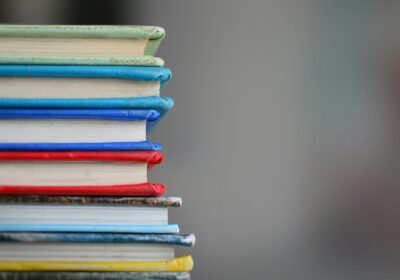 The school is set to open in Ludgershall in autumn next year Picture: Kimberly Farmer/Unsplash