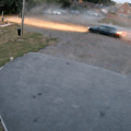 Police are appealing for witnesses Picture: Amesbury Police