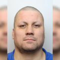 Mackay will be sentenced in November Picture: Wiltshire Police