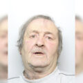 The offences span several decades Picture: Wiltshire Police