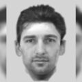 Police have released an e-fit of the wanted man Picture: Wiltshire Police