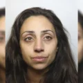 Police are concerned for her welfare Picture: Salisbury Police