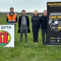 Operation Barn Owl aims to tackle fly-tipping on Salisbury Plains