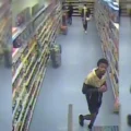 Police are appealing for information Picture: Amesbury Police