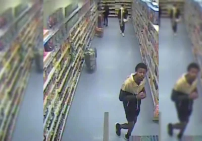Police are appealing for information Picture: Amesbury Police