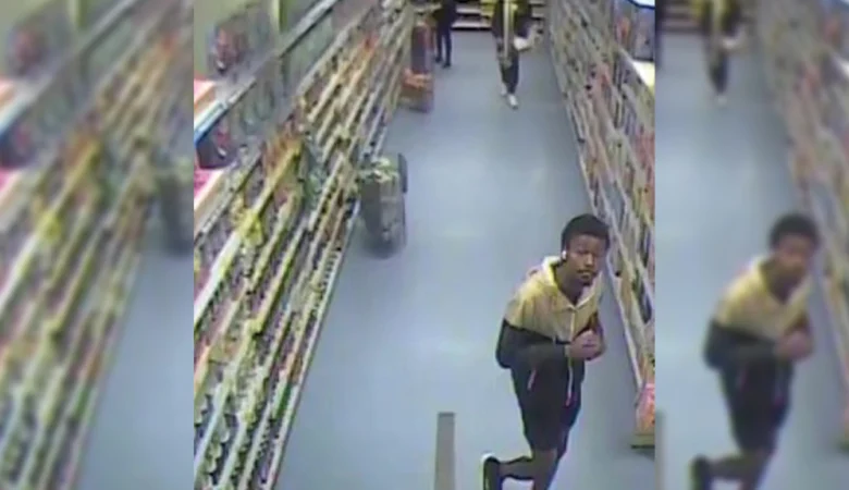 Police are appealing for information Picture: Amesbury Police