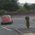 Sheppard also received a 12 month community order Picture: Wiltshire Police