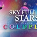 Sky Full Of Stars A Tribute To Coldplay is coming to City Hall this November Picture: City Hall/Entertainers/Sky Full of Stars