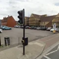 Brown Street Car Park in Salisbury is run by Wiltshire Council. Picture: Google