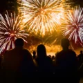 A host of food stalls will be available for people to choose from Picture: Salisbury Hospice Charity