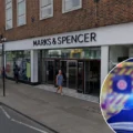 Jewers is set to appear in court later this week Picture: Google