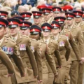 Road closures will be needed to safely carry out the event Picture: Salisbury City Council
