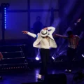 This is not one to miss for fans of the king of pop Picture: Entertainers