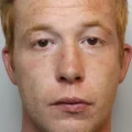 The victim said: “The assault didn’t just happen in a moment. It echoed. It infected every part of my life."