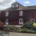 Victoria Lodge has been on the market for more than a year now Picture: Google