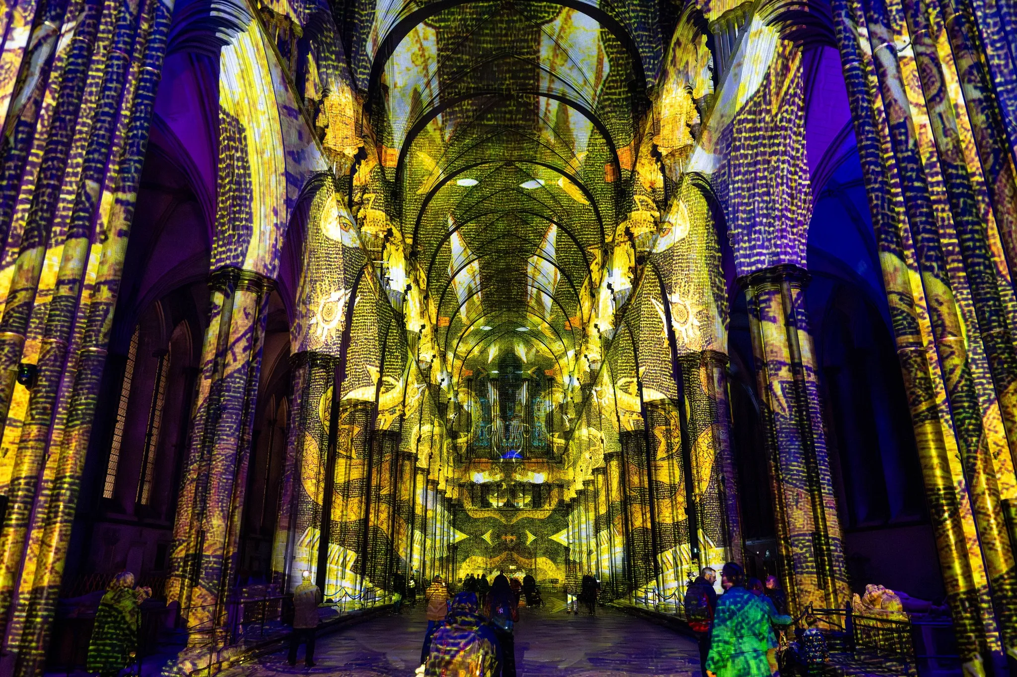 Picture: Finnbarr Webster/Peter Walker/Martin Cook