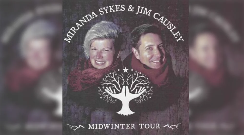 All are invited to the show