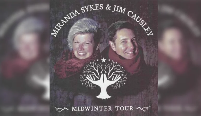 All are invited to the show