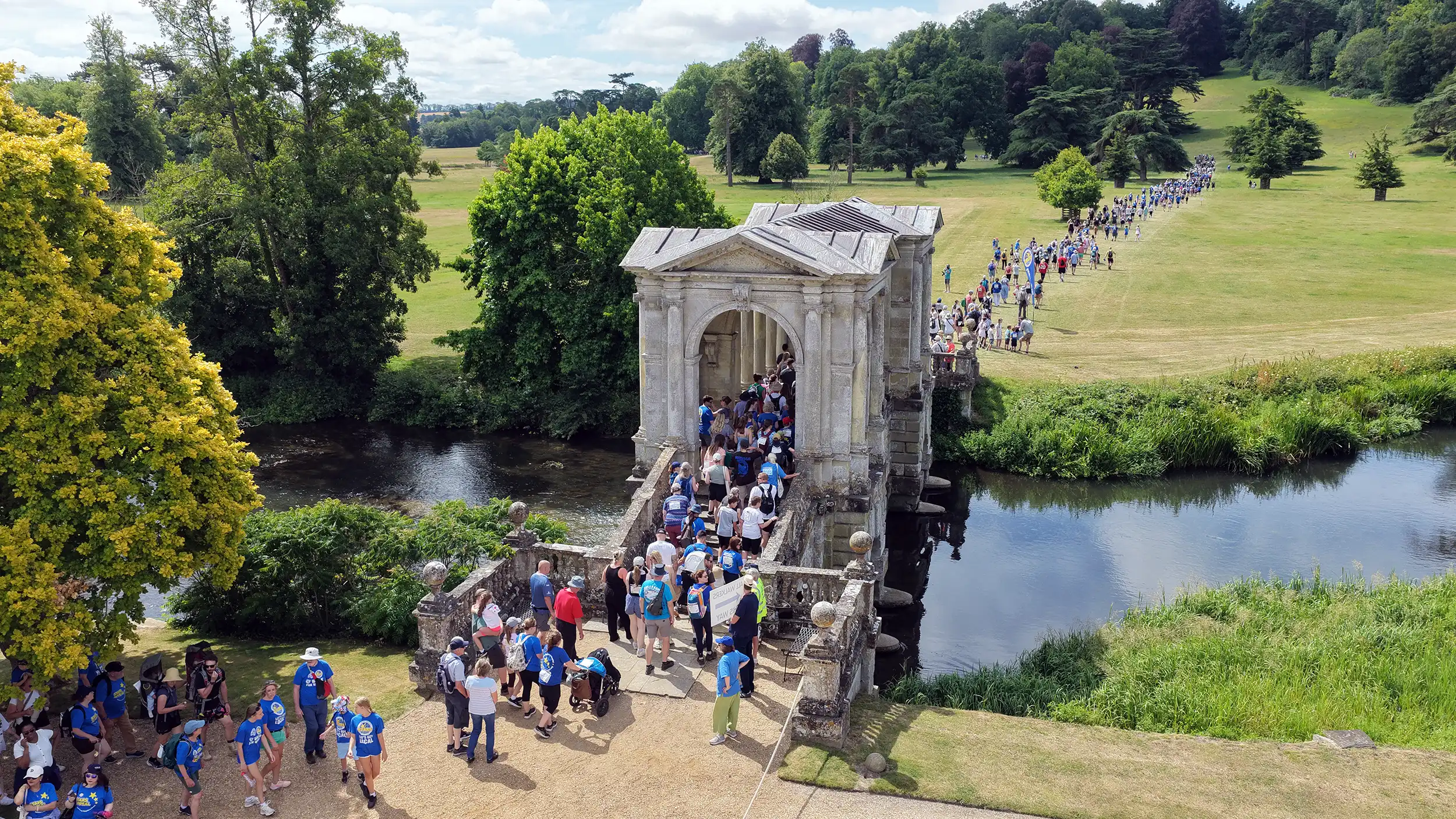 Picture: Boss Drone Photography