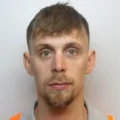 Howard Ingram has been handed a seven-year restraining order and a suspended prison sentence. Picture: Wiltshire Police