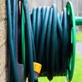 Wessex Water issues its first hosepipe ban in 50 years. Picture: Pixabay